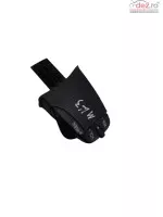 Comenzi Volan Radio Cd Ford Mondeo Mk3 2000 2007 