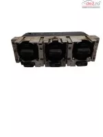 Panou Comanda Ac Volvo V40 1995 2003 