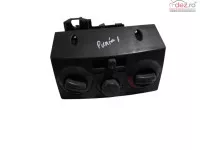 Panou Comanda Ac Fiat Punto 1 1995 2000 