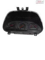 Ceasuri Bord Volvo V40 1 9 Tdi 1995 2003 