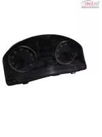 Ceasuri Bord Volkswagen Golf 5 2003 2009 
