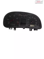 Ceasuri Bord Volkswagen Golf 4 1997 2006 