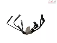 Set Fisa Bujii Opel Tigra 1 4 Benzina 1994 2000 