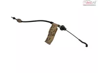 Cablu Ambreaj Opel Tigra 1 3 Benzina 1994 2000 