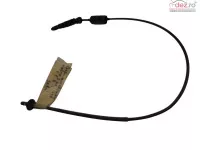 Cablu Acceleratie Volvo S40 1 9 Tdi 1996 2000 