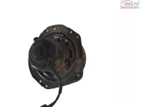 Ventilator Aeroterma Habitaclu Daewoo Cielo 1 5 Benzina 1994 2008 