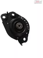 Tampon Motor Volvo V40 1 9 Tdi 1995 2003 