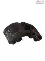 Suport Motor Volvo V40 2 0 Benzina 1995 2003 