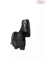 Intinzator Curea Accesorii Motor Volvo S80 2 5 Benzina 2006 2016 