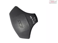 Airbag Volan Fiat Punto 1 2 Benzina 1995 2000 