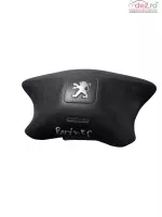 Airbag Volan Peugeot Partner 1 9 Tdi 2000 2006 
