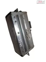 Airbag Pasager Skoda Superb 1 9 Tdi 2001 2006 
