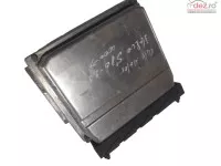 Calculator Motor Volvo S80 2 5 Tdi 1998 2008 Cod 0281001776 