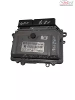 Calculator Motor Volvo S80 2 5 Benzina 2006 2016 Cod 0261209108 