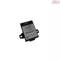 Imobilizator Volvo V40 1995 2003 Cod 30814713 