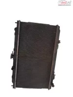 Radiator Apa Nissan Primera P12 1 6 Benzina 2002 2008 