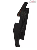 Capac Frontal Superior Bara Fata Nissan Primera P12 Trimmer 1 6 Benzina 2002 2008 