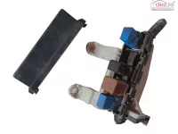 Panou Cu Relee Nissan Primera P12 1 6 Benzina 2002 2008 