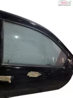 Macara Electrica Cu Motoras Usa Dreapta Fata Fiat Punto 2 2000 2005 