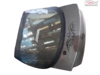 Haion Opel Tigra 1994 2000 