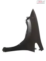 Aripa Fata Stanga Honda Civic 2005 2010 