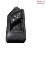 Maner Deschidere Din Interior Usa Dreapta Fata Peugeot Partner 2000 2006 