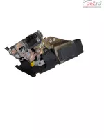 Broasca Cu Actuator Usa Dreapta Spate Volvo V40 1995 2003 