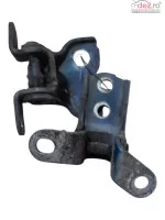 Set Balamale Usa Stanga Fata Toyota Yaris 1999 2003 