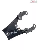Set Balamale Capota Fata Volvo V40 1995 2003 