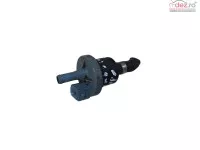 Supapa Presiune Combustibil Volkswagen Lupo 1 0 Mpi 1998 2005 