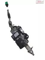 Coloana Directie Bmw Seria 7 E66 2001 2009 3 5benzina 