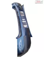 Bara Spate Toyota Yaris 1 0 Benzina 1999 2005 