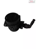 Debitmetru Aer Volvo S80 2 5 Tdi 1998 2008 
