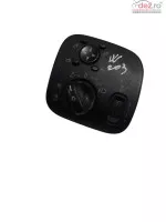 Bloc Lumini Mercedes C-Class W203 2001 2007 
