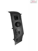 Bloc Lumini Bmw Seria 7 E66 2001 2005 