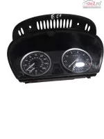 Ceasuri Bord Bmw Seria 5 E60 2003 2010 