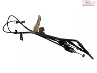 Cabluri Frana De Mana Honda Civic 2005 2010 