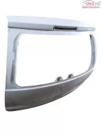 Haion Fara Geam Opel Meriva 2003 2009 