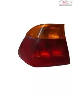 Stop Stanga Bmw E46 Seria 3 1997 2003 