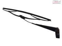 Brat Stergator Haion Ford Mondeo Mk3 2 0 Tdci 2000 2007 