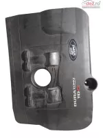 Capac Acoperire Motor Ford Mondeo Mk3 2 0 Tdci 2000 2007 