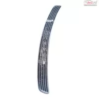 Grila Capota Mercedes C-Classw203 2 2 Cdi 2001 2007 