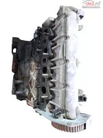 Motor Complet Fara Anexe Volvo V40 1 9 Tdi 1995 2003 