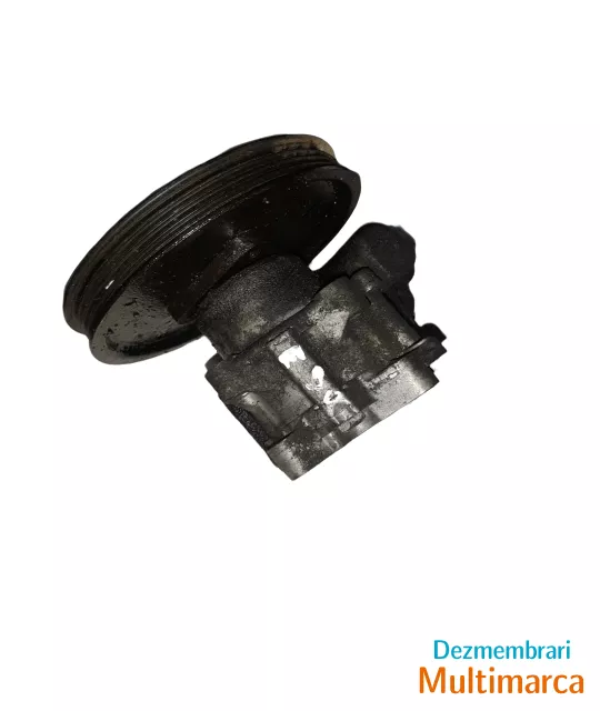 Pompa Servodirectie Bmw 3 Series E90/e91/e92/e9 3 [2004 2010] Sedan 320d At (177