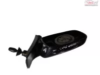 Carcasa Oglinda Stanga Toyota Iaris 2004 2008 