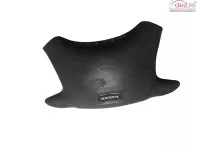Airbag Volan Volvo V 40 1 9 Tdi 1995 2003 