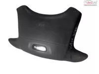 Airbag Volan Volvo V 40 1 9 Tdi 1995 2003 