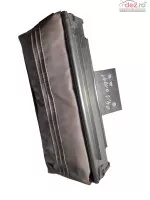 Airbag Pasager Volvo V 40 1 9 Tdi 1995 2003 
