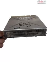 Calculator Cutie Viteze Automata Volvo 2 5 Td 1998 2008 Cod 0003978a8 
