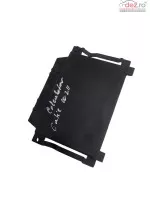 Calculator Cutie Viteze Automata Mercedes Clasa E W211 2000 2004 Cod A0325452632 